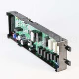 W11035600 Whirlpool Cntrl-Elec