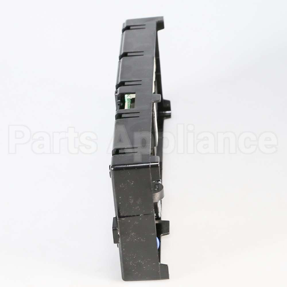 W11035600 Whirlpool Cntrl-Elec