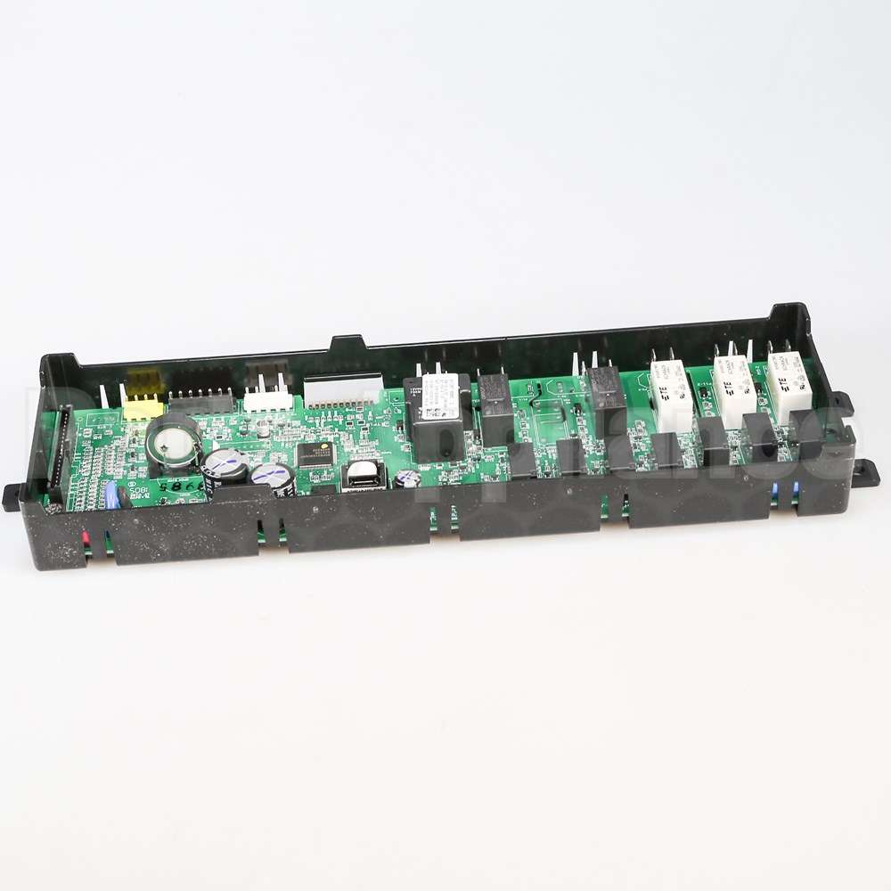 W11035600 Whirlpool Cntrl-Elec