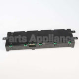 W11035600 Whirlpool Cntrl-Elec
