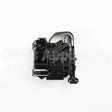 W11035628 Whirlpool Latch
