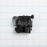 W11035628 Whirlpool Latch