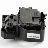 W11035628 Whirlpool Latch