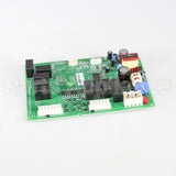 W11035748 Whirlpool Cntrl-Elec