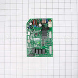 W11035748 Whirlpool Cntrl-Elec