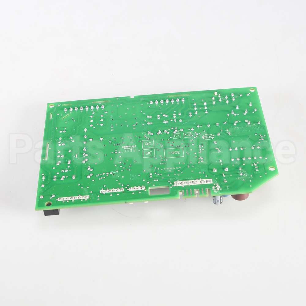 W11035748 Whirlpool Cntrl-Elec