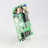 W11035752 Whirlpool Cntrl-Elec