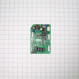 W11035752 Whirlpool Cntrl-Elec