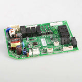 W11035752 Whirlpool Cntrl-Elec