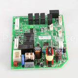 W11035752 Whirlpool Cntrl-Elec