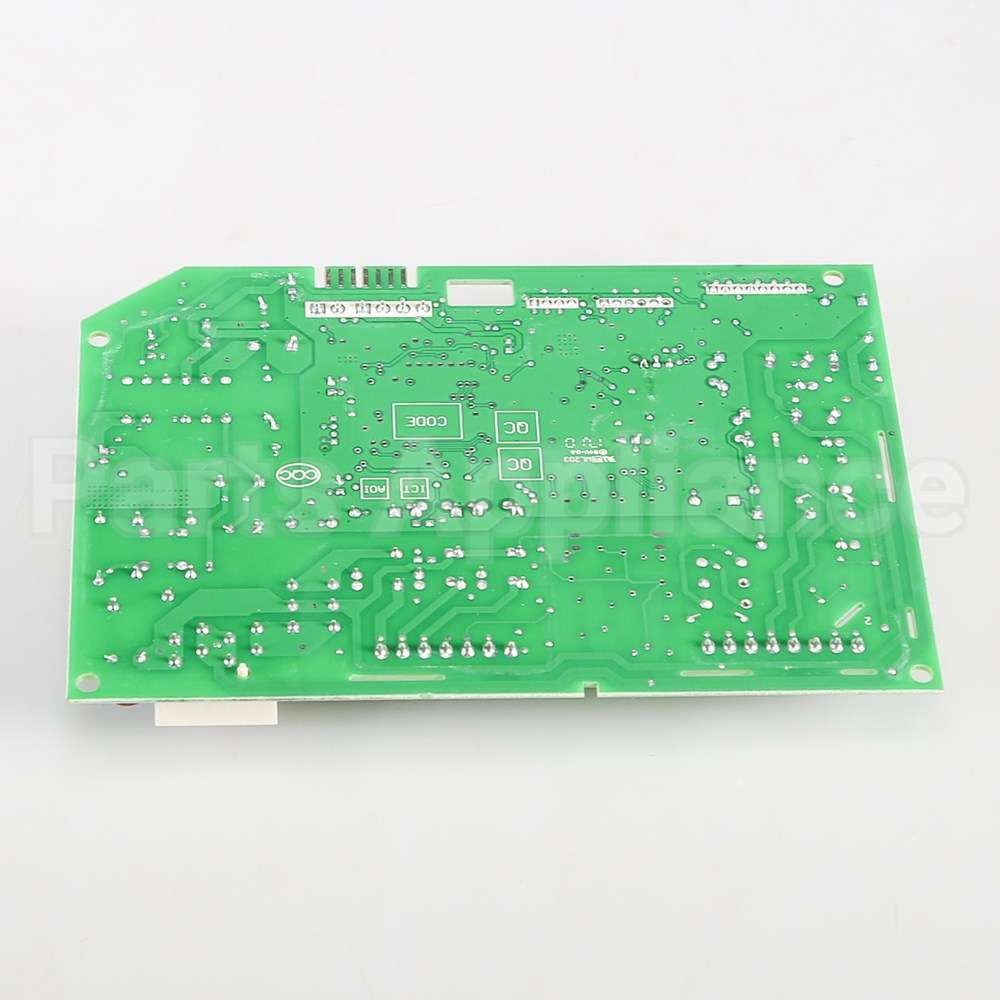 W11035752 Whirlpool Cntrl-Elec