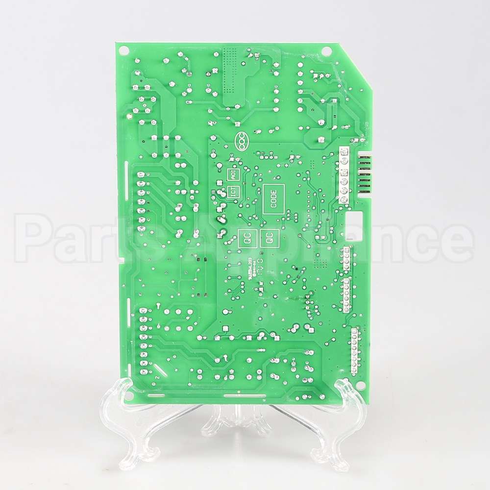 W11035752 Whirlpool Cntrl-Elec