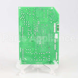 W11035752 Whirlpool Cntrl-Elec