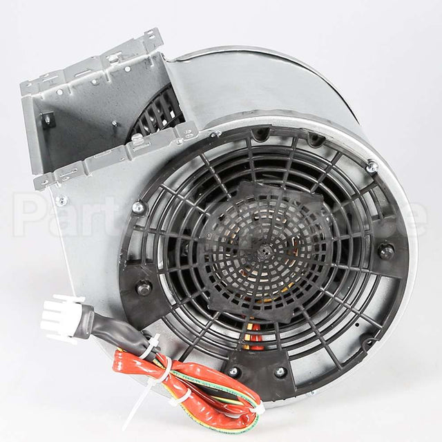W11035826 Whirlpool Motor-Fan