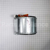 W11035826 Whirlpool Motor-Fan