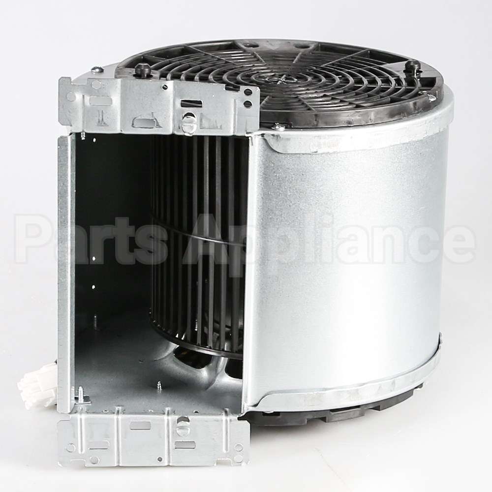 W11035826 Whirlpool Motor-Fan