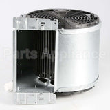 W11035826 Whirlpool Motor-Fan