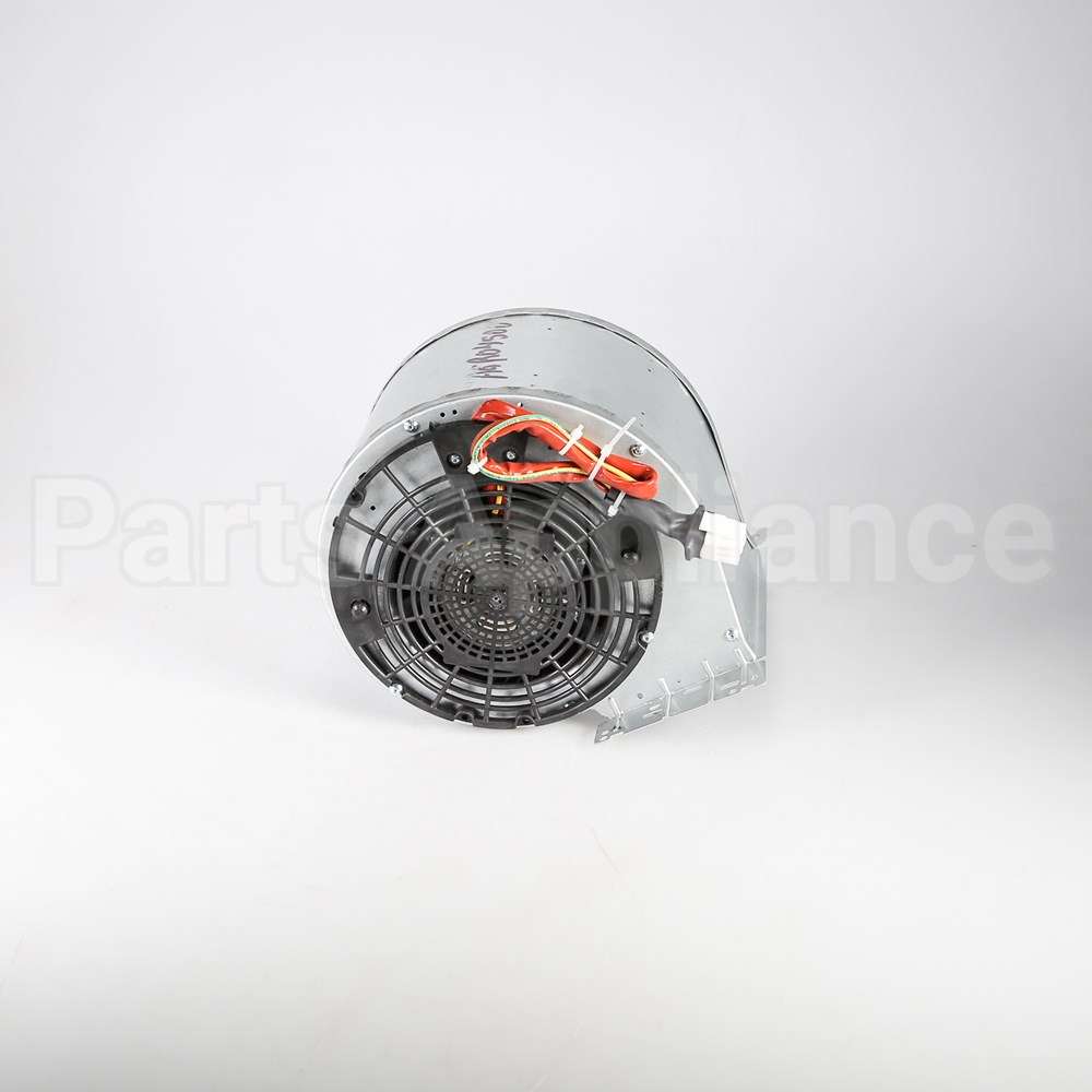 W11035826 Whirlpool Motor-Fan