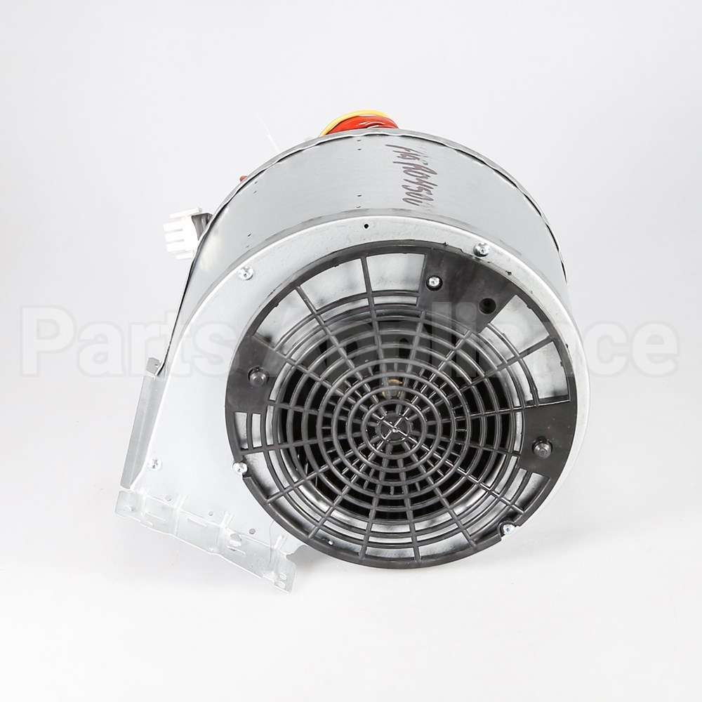 W11035826 Whirlpool Motor-Fan