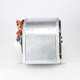 W11035826 Whirlpool Motor-Fan