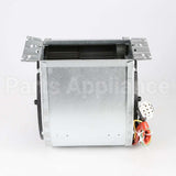 W11035826 Whirlpool Motor-Fan