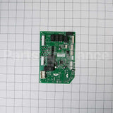 W11035835 Whirlpool Cntrl-Elec