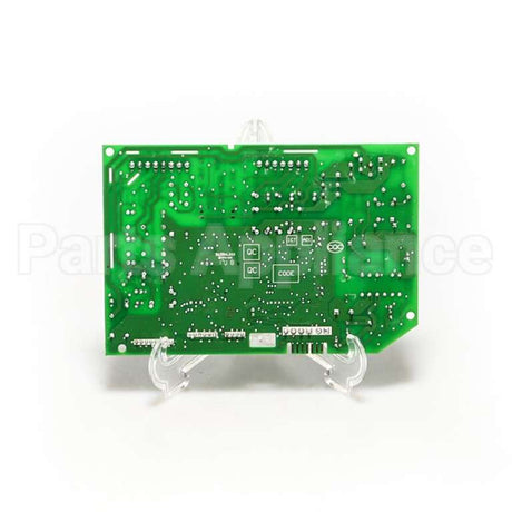 W11035836 Whirlpool Cntrl-Elec