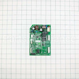 W11035836 Whirlpool Cntrl-Elec