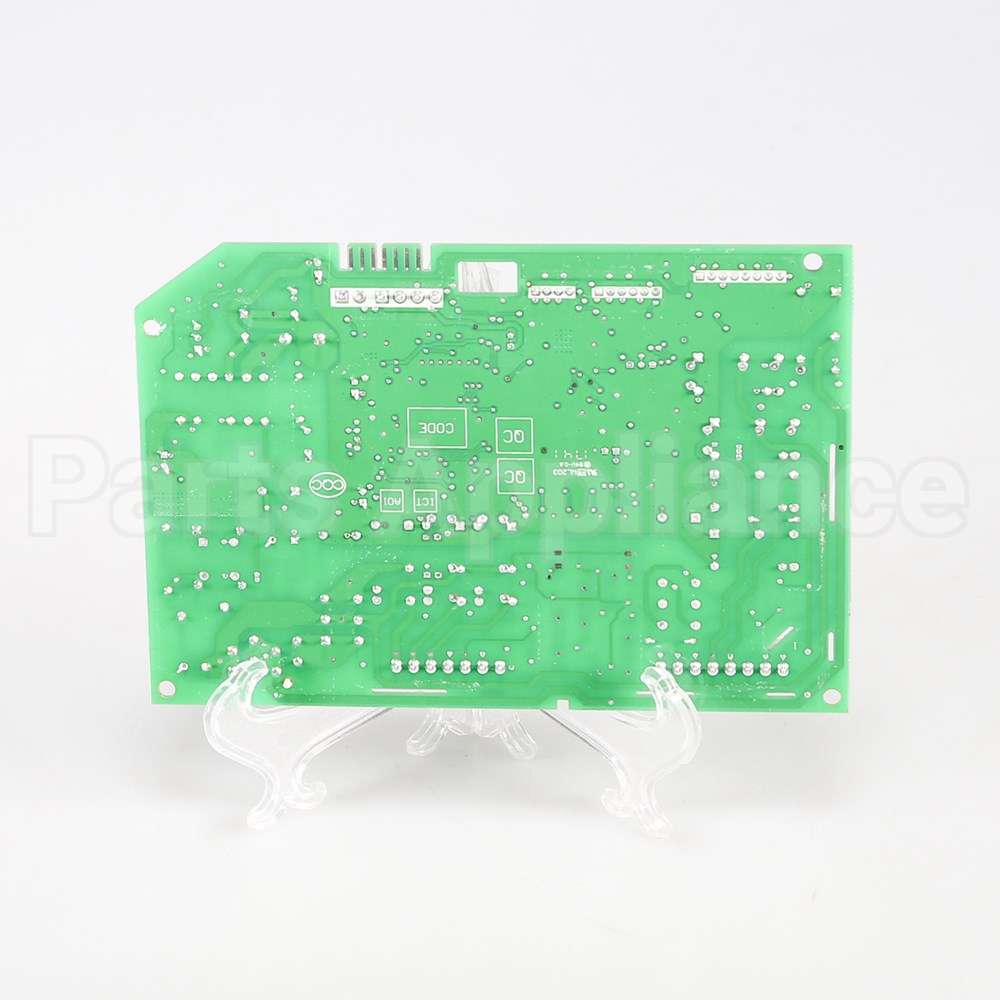 W11035837 Whirlpool Cntrl-Elec