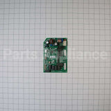 W11035839 Whirlpool Cntrl-Elec
