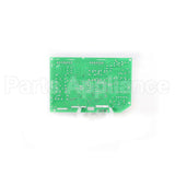 W11035839 Whirlpool Cntrl-Elec