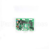 W11035839 Whirlpool Cntrl-Elec