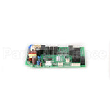 W11035839 Whirlpool Cntrl-Elec