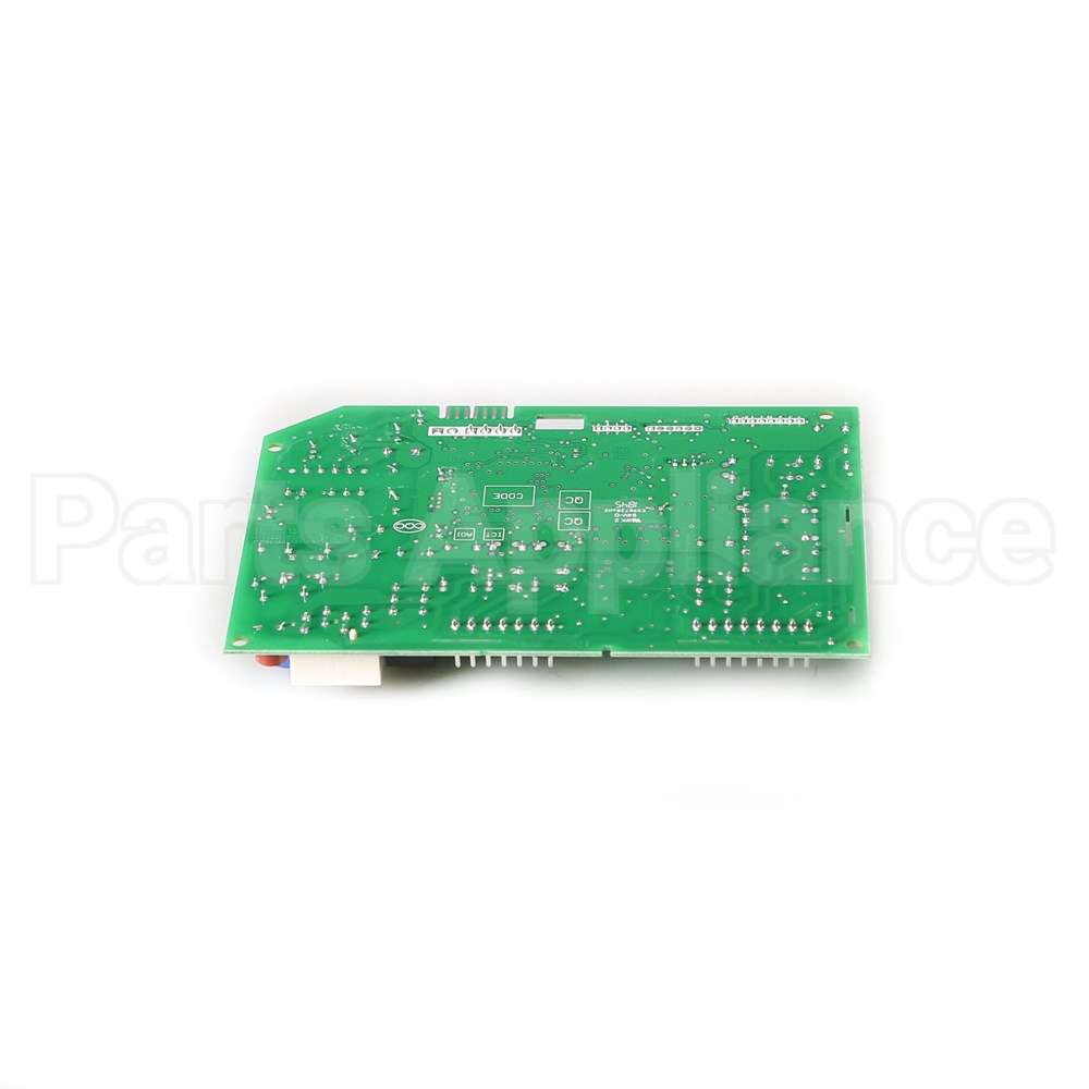 W11035839 Whirlpool Cntrl-Elec