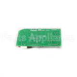 W11035839 Whirlpool Cntrl-Elec