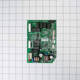 W11035841 Whirlpool Cntrl-Elec