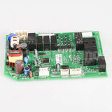 W11035841 Whirlpool Cntrl-Elec