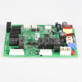 W11035841 Whirlpool Cntrl-Elec