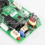 W11035841 Whirlpool Cntrl-Elec