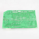 W11035841 Whirlpool Cntrl-Elec