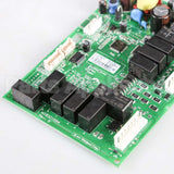 W11035841 Whirlpool Cntrl-Elec