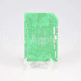 W11035841 Whirlpool Cntrl-Elec