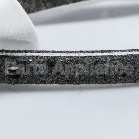 W11035878 Whirlpool Brng&Seal