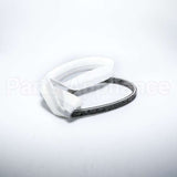 W11035878 Whirlpool Brng&Seal