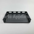W11036176 Whirlpool Drawr-Util