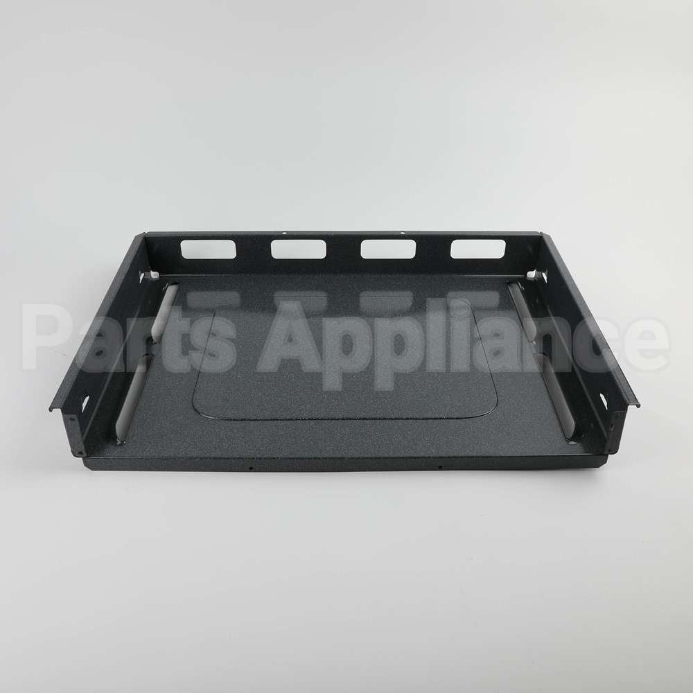W11036176 Whirlpool Drawr-Util