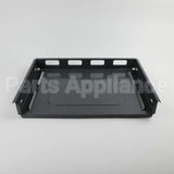W11036176 Whirlpool Drawr-Util