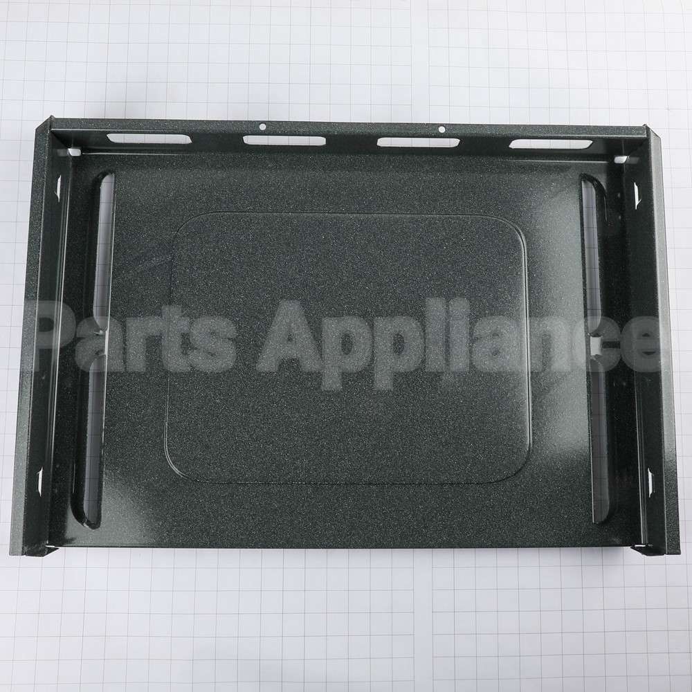 W11036176 Whirlpool Drawr-Util