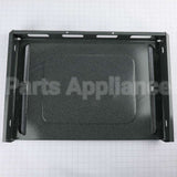 W11036176 Whirlpool Drawr-Util