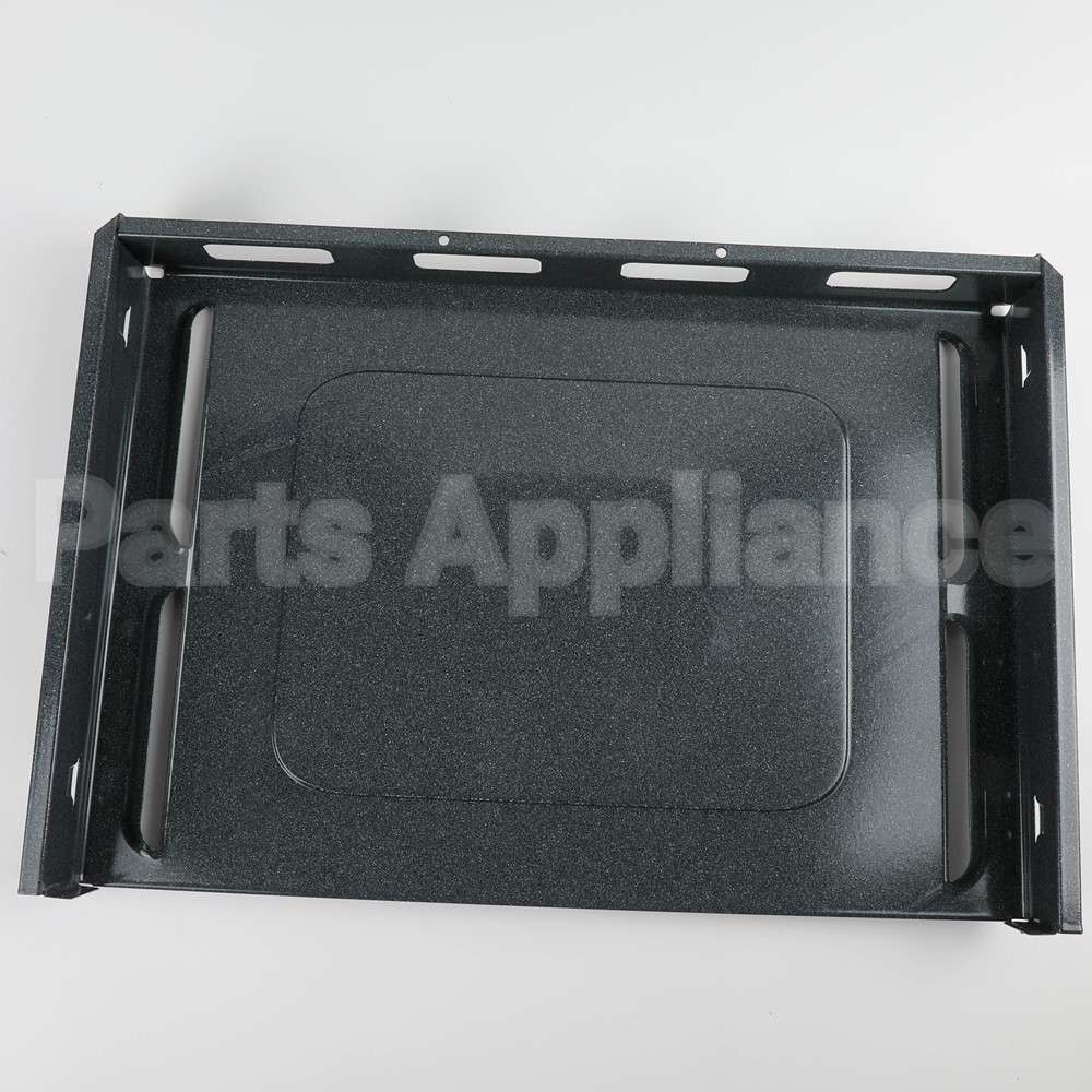 W11036176 Whirlpool Drawr-Util